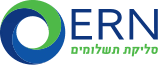 ERN