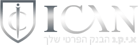ICAN