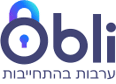 אובלי