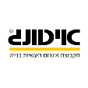 איונג