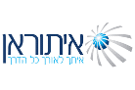 איתוראן
