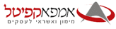 אמפא