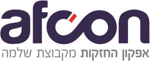 אפקון