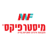 כרמית