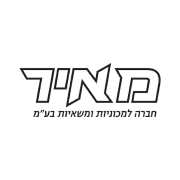 מאיר