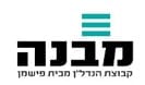 מבנה