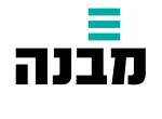 מבנה