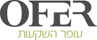 עופר