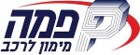 פמה