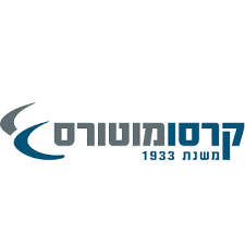 קרסו