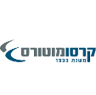 קרסו