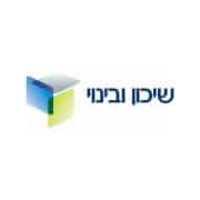 שיכון ובינוי