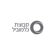 כלמוביל