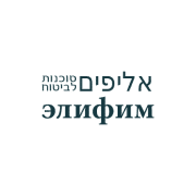 אליפים