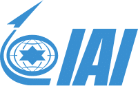 כל הלקוחות