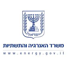 כל הלקוחות