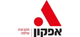 כל הלקוחות