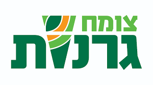 כל הלקוחות