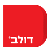 כל הלקוחות