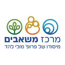 כל הלקוחות