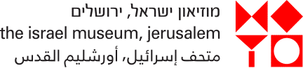 כל הלקוחות