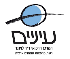 כל הלקוחות