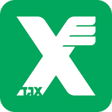 כל הלקוחות