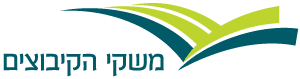 כל הלקוחות