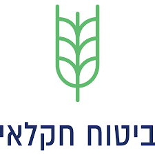 כל הלקוחות