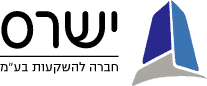 כל הלקוחות