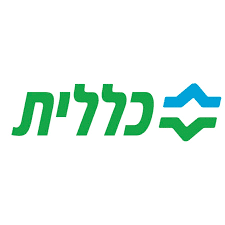 כל הלקוחות