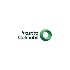 כל הלקוחות