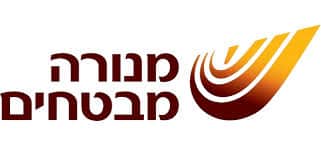 כל הלקוחות