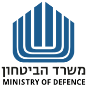 כל הלקוחות
