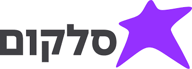 כל הלקוחות