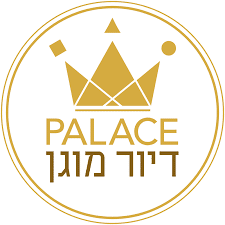 כל הלקוחות