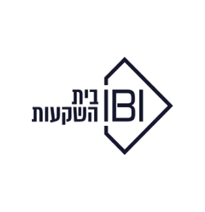 כל הלקוחות