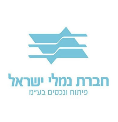 כל הלקוחות