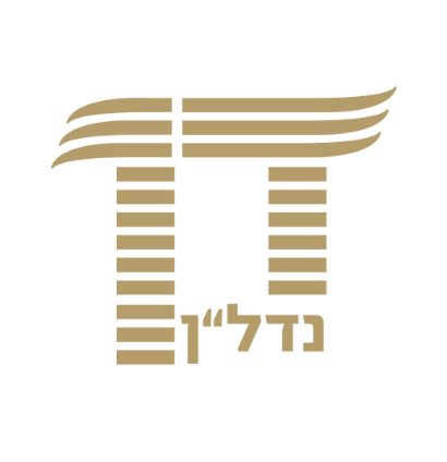 כל הלקוחות