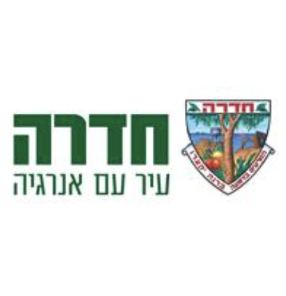 כל הלקוחות